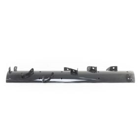 Combine High Performance Feed Accelerator Cover 2 fits John Deere