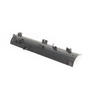 Combine High Performance Feed Accelerator Cover 3 fits John Deere