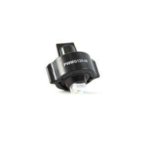 Hypro SL-PWMG120-08 PulseGuard Sprayer Tip fits Exact Apply