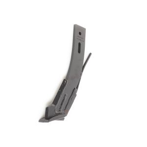 Wearparts NH3 Mole Knife with 3/8 Tube KFL800CS20