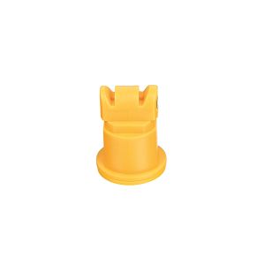 Teejet AITTJ60-11002VP-C Air Induction Spray Tip and Cap