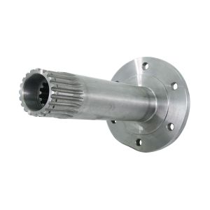184489C1 Combine Fixed Variable Pulley Rotor Drive Hub Fits Case IH