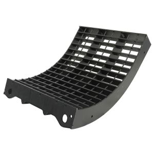 84237559 Combine RH Concave Fits Case IH