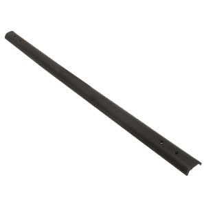 118271A1 Combine Serrated Feederhouse Slat Fits Case IH