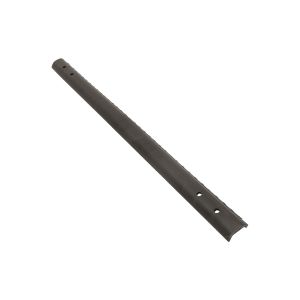 87282650 Combine Feederhouse Chain Serrated Slat Fits Case IH