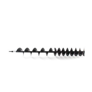 AH90624 Combine Clean Grain Loading Auger fits John Deere
