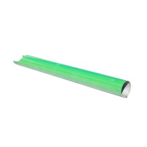 AH99414 Combine Horizontal Unloading Auger Housing fits John Deere