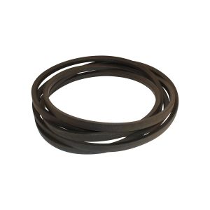 84163222 Combine Spreader Drive Belt fits Case-IH