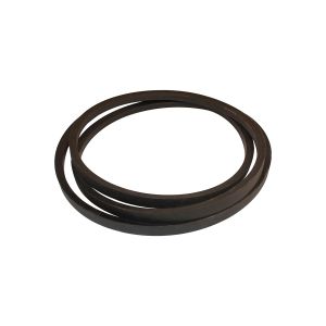 247430A1 Platform Sickle Knife Drive Belt fits Case-IH