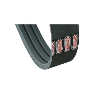 87011585 Combine Unloader Drive Belt fits Case-IH