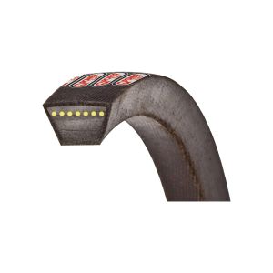 47655498 Combine Beater Drive Belt fits Case-IH