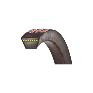 87526140 Combine Fan Drive Belt Fits Case-IH