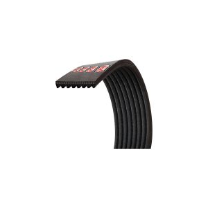 R503312 Combine Engine Fan Drive Belt fits John Deere