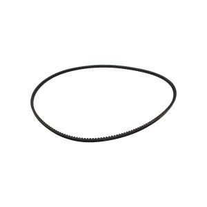 164550R2 Combine A/C Compressor Drive Belt fits Case-IH