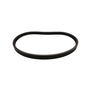 H75846 Combine Ground Drive Belt fits John Deere
