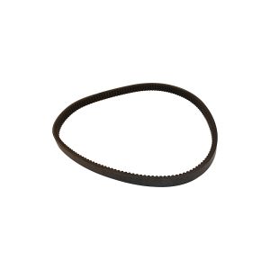 1541569C1 Combine Cleaning Fan Drive Belt fits Case-IH