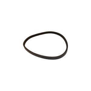 47635775 Combine Air Screen Drive Belt fits Case-IH