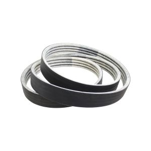 84365262 Combine Feeder Drive Belt fits Case-IH