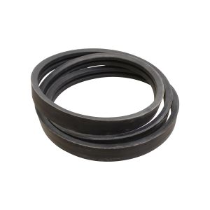 84548651 Combine Unloader Belt Jackshaft fits Case-IH