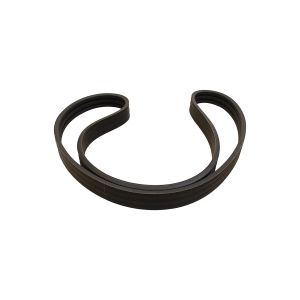 84376860 Combine Unloader Drive Belt fits Case IH