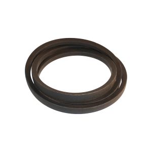 H240972 Combine Lower Chopper Drive 1 Rib Belt Extra Fine Cut fits John Deere