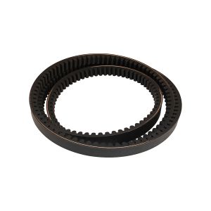 H203393 Combine Feederhouse Drive Belt fits John Deere