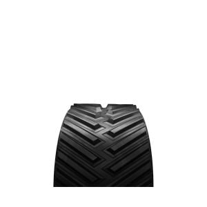 Camso 6500 Rubber 18" Reman Track fits John Deere Tractor R18AY301
