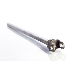 Neapco 65-1639 Yoke and Shaft Assembly 1000 Series 36"