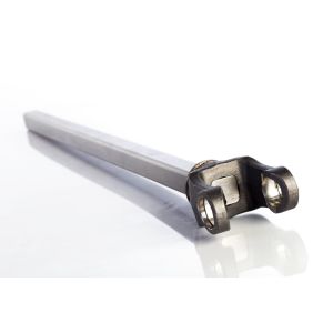 Neapco 65-2639 Yoke and Shaft Assembly 2200 Series 33"