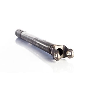 Neapco 64-2728 PTO Yoke and Tube Assembly 2000 Series 24"