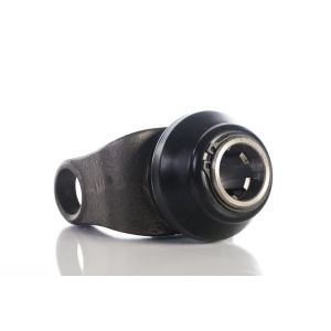 Neapco 44-4406 PTO Slide Collar Yoke 1-3/8" 6 Spline