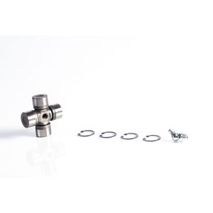 Eurocardan Series 1 Metric Bearing Cross U-Joint 31369
