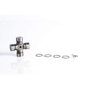 Eurocardan Series 4 Metric Bearing Cross U-Joint 31370