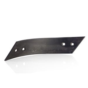Nichols SSM24R Right Hand Soil Saver Moldboard