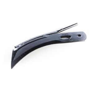 Wiese C0502000 NH3 Sidedress Coulter Fertilizer Knife