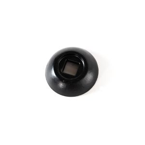KK5032B Disk Gang Axle Washer fits John Deere