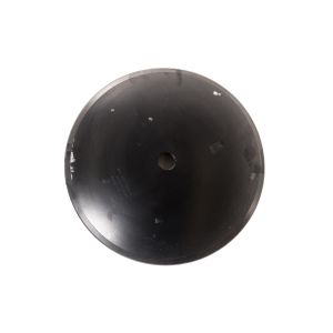 N242998 24" x 6.5mm Shallow Concavity Disc Tillage Blade fits John Deere