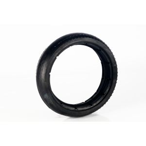 4" x 16" RID Planter Gauge Wheel Rubber Tire Case-IH/Deere