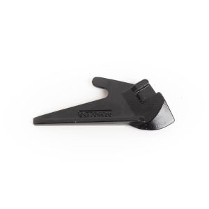 47704456 Planter Seed Furrow Firming Point fits Case IH
