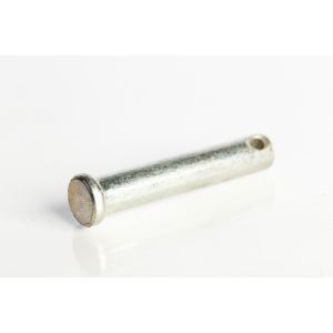 Kinze G10552 Planter Row Unit Depth Adjustment Pin