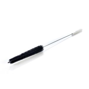CCS Planter Seed Tube Cleaning Brush