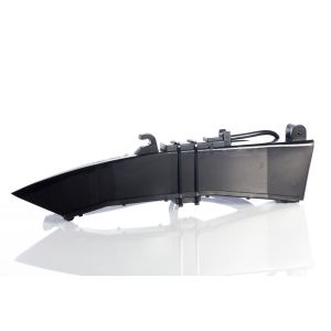 Kinze GA15287 Planter Seed Tube Computerized Sensor
