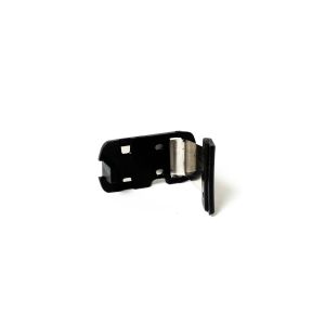 AA79993 Planter Seed Meter Scraper fits John Deere