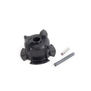 Kinze G1K717 Planter Brush Meter 1.0 to 2.0 Adapter Hub