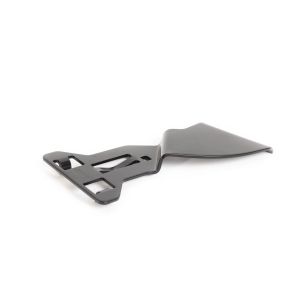 51646085 Planter Left Hand Leading Scraper fits Case IH