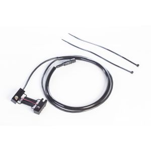 Sensor-1 PS-SS Planter Seed Flow Sensor