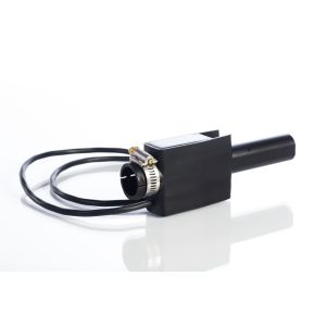 Sensor-1 APSF-WP Air Planter Seed Flow Sensor