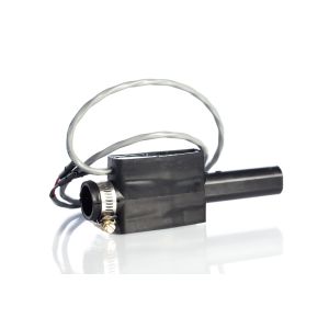 Sensor-1 APHR-3W High Rate Air Planter Population Sensor