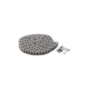 AXE80368 Combine Feederhouse Drive Chain w/Hyd Fore/Aft fits John Deere