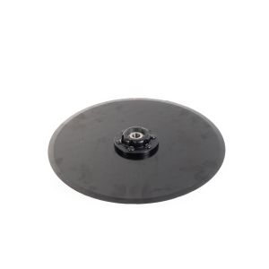 51691765 Leading and Trailing Planter Seed Disc Opener fits Case IH